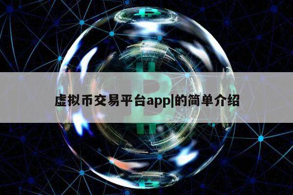 虚拟币系统(虚拟币系统崩了怎么办)