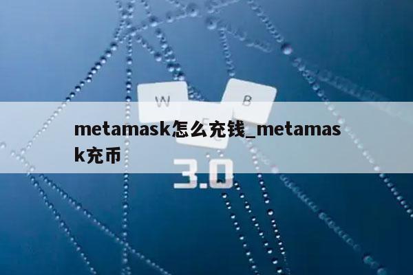 虚拟币钱包开发(虚拟币钱包开发教程)