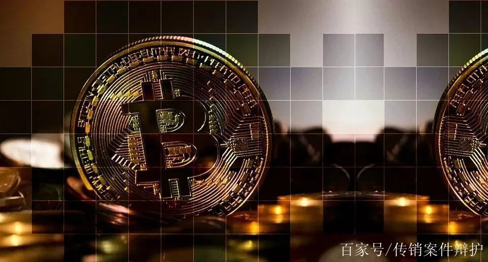 发行的虚拟币(发行的虚拟币叫什么)