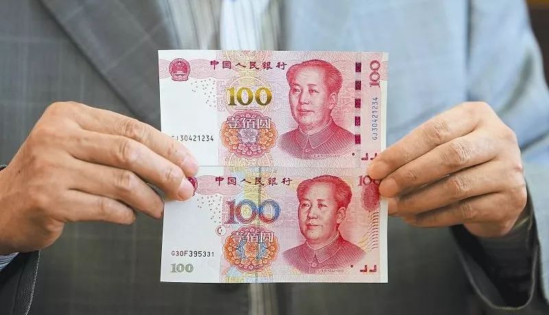 新发行虚拟币(新发行虚拟币了吗)