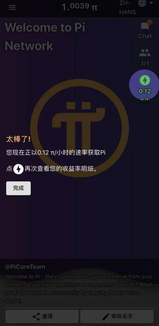 虚拟币团队(虚拟币操盘团队)