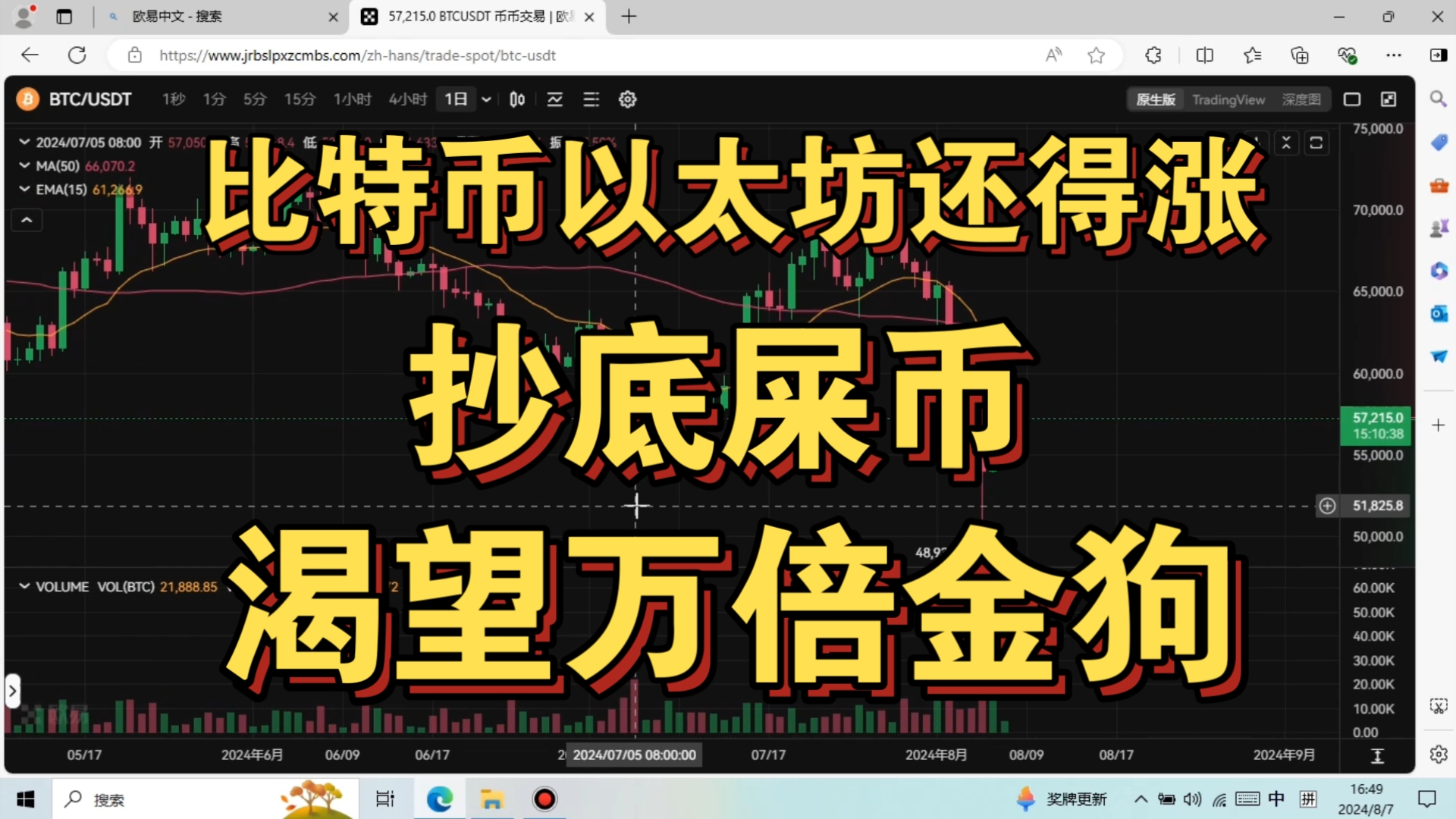 虚拟币购买(虚拟币购买人的免责声明是什么)