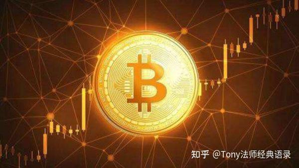 国家虚拟币(国家出手虚拟币)