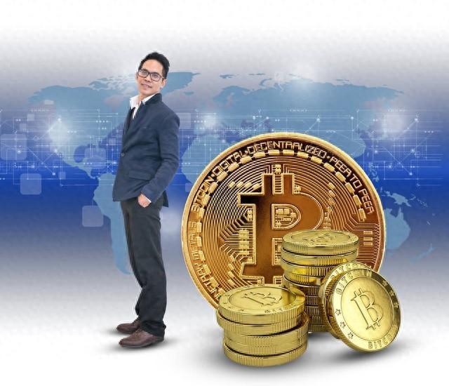 中国的虚拟币(中国的虚拟币有哪些)