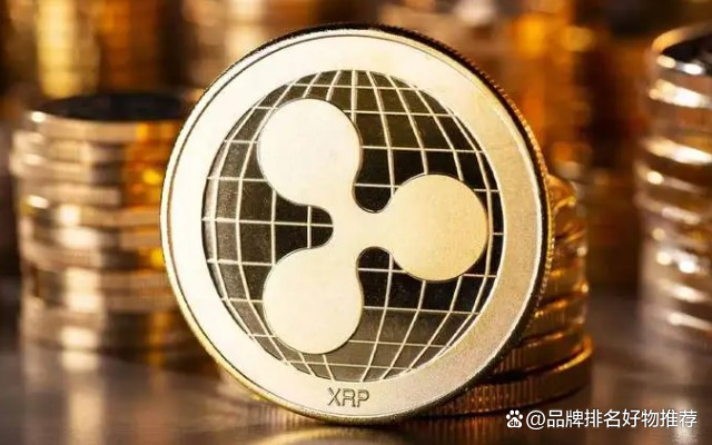 世界币虚拟币(世界主流虚拟币)