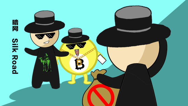 取缔虚拟币(取缔虚拟币矿场)