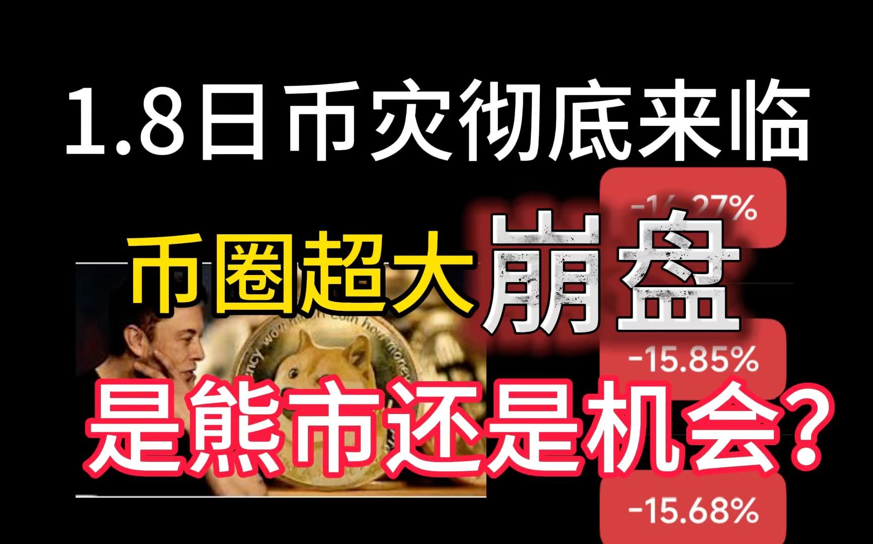 崩盘的虚拟币(崩盘的虚拟币是真的吗)