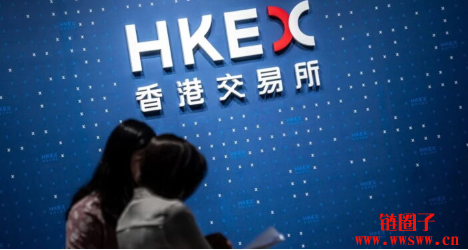 中国虚拟币交易平台的简单介绍