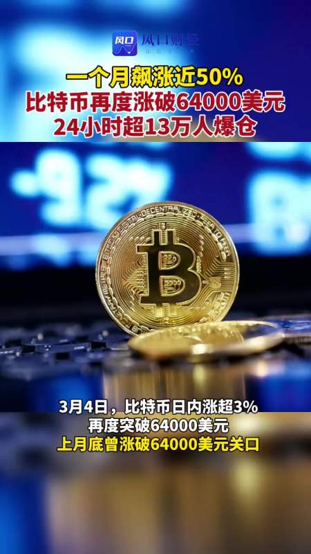 虚拟币涨幅(虚拟币涨幅怎么算)
