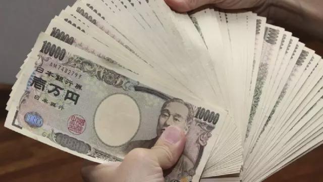 日本虚拟币(日本虚拟币平台)