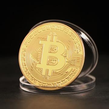 虚拟积分币(积分币兑换模板)