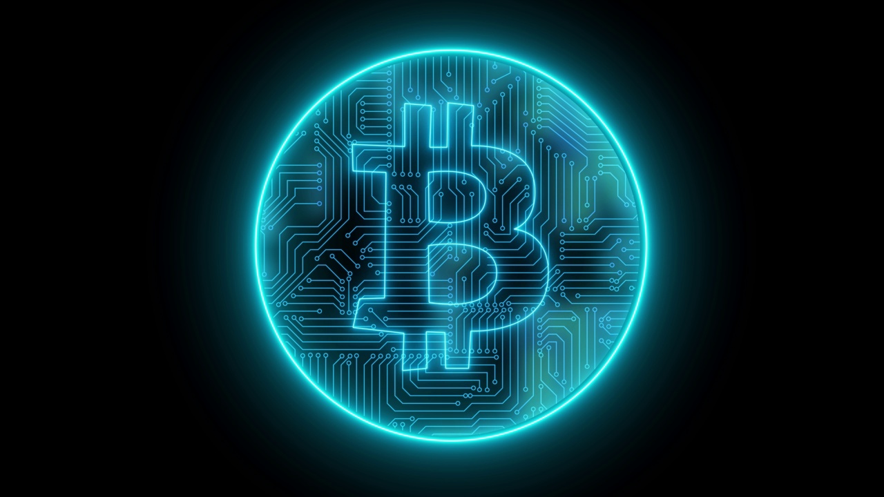 虚拟币区块链(虚拟币区块链违法吗)