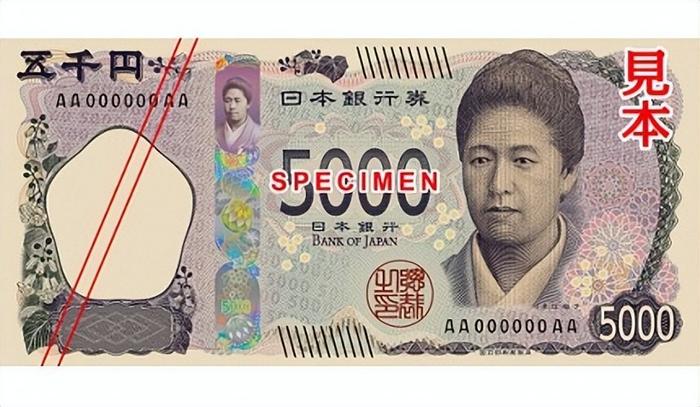 日本虚拟币(日本虚拟币公司)