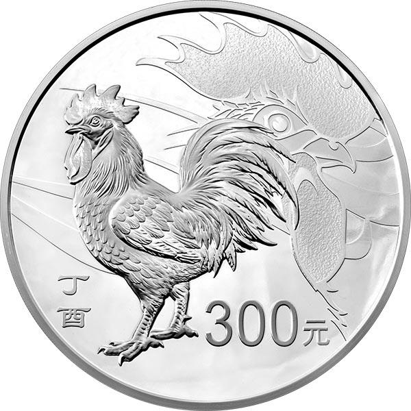 虚拟币2017(虚拟币2024超级大牛吗)