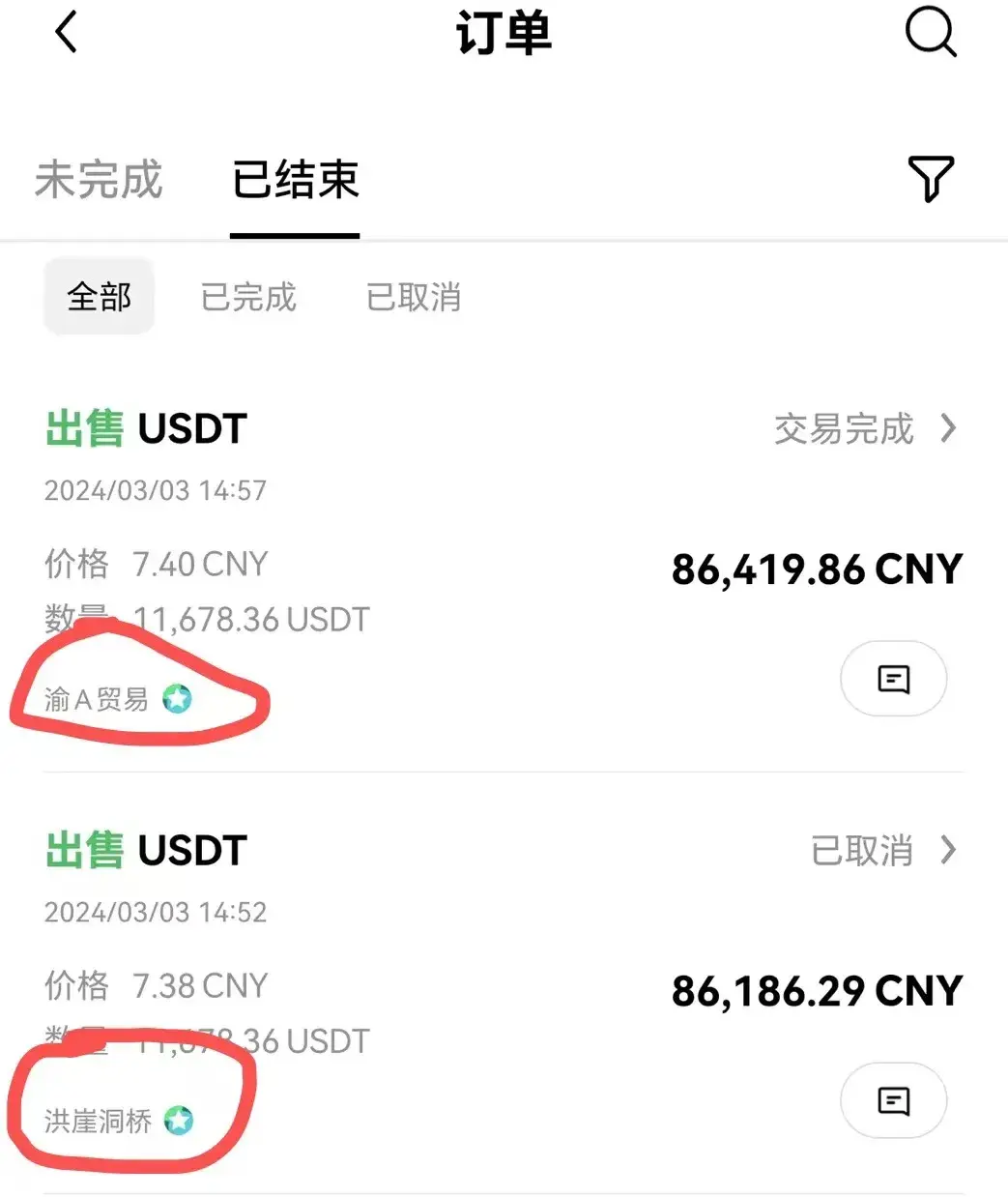 怎么买虚拟币(怎么买虚拟币,涨就抛,跌就买)