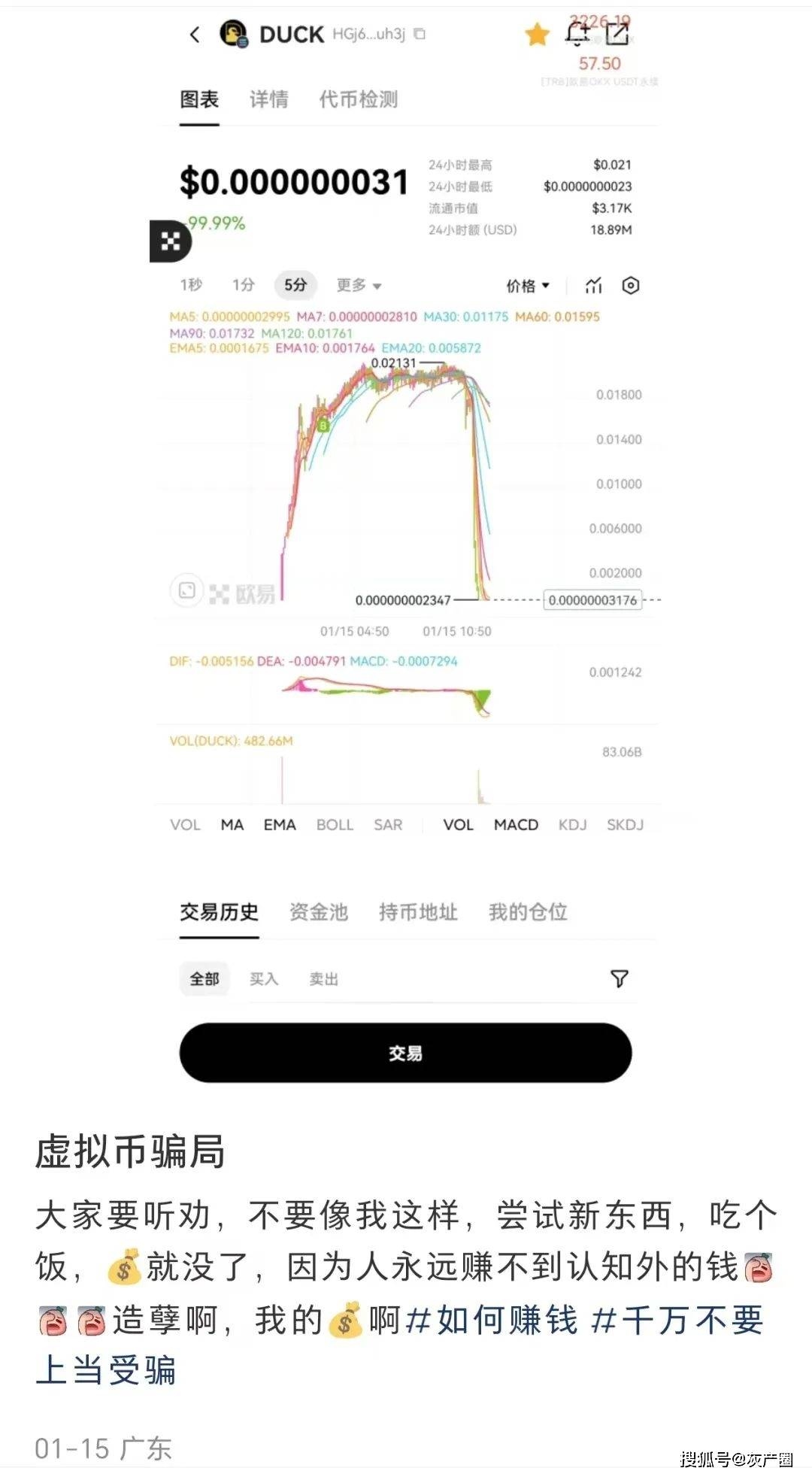 虚拟币项目(虚拟币项目发布网)