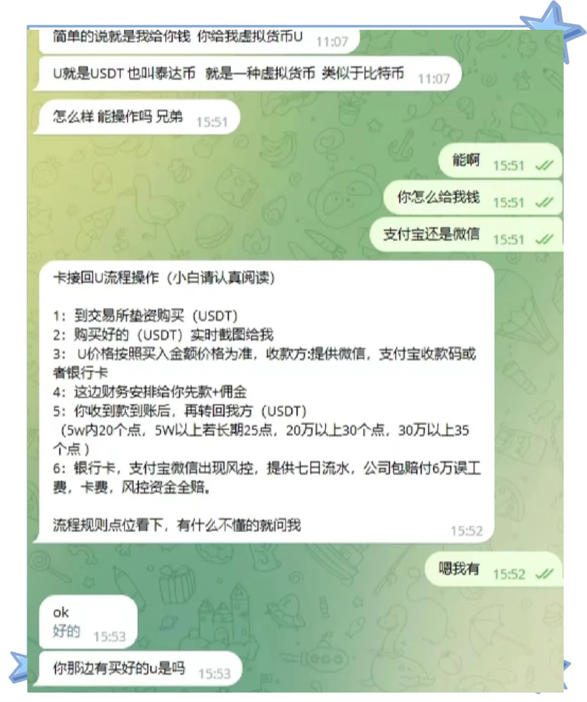 虚拟币被骗(虚拟币被骗报警有用吗)