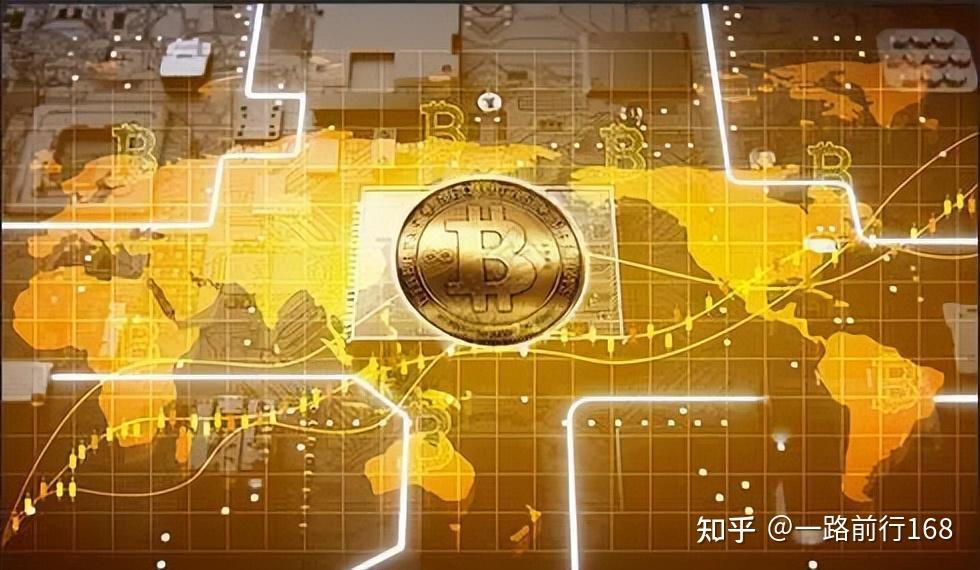国家虚拟币(国家虚拟币的基金有哪些)