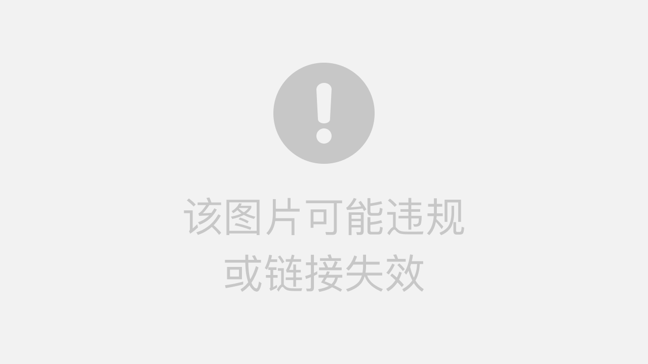 虚拟货币小币的简单介绍