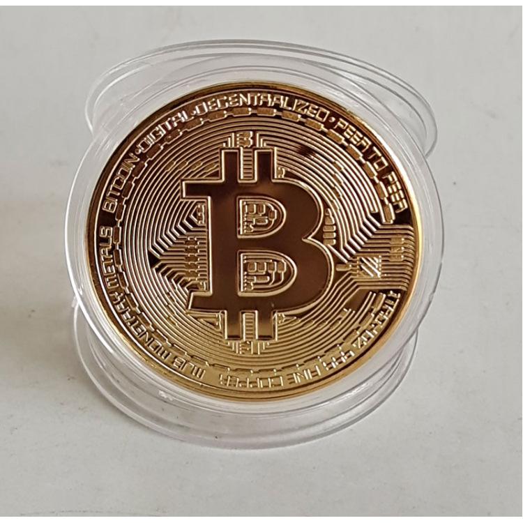 虚拟币的名称(虚拟币名称对照)