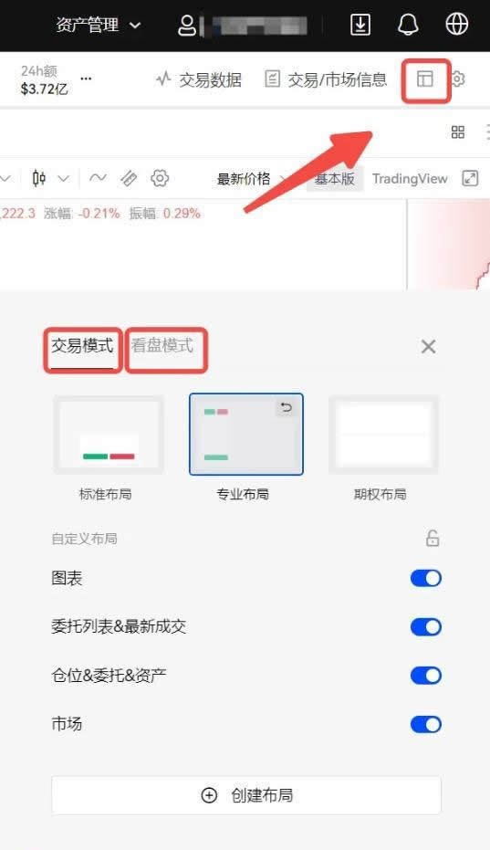 虚拟币的价格(虚拟币的价格是由现货还是合约决定的)