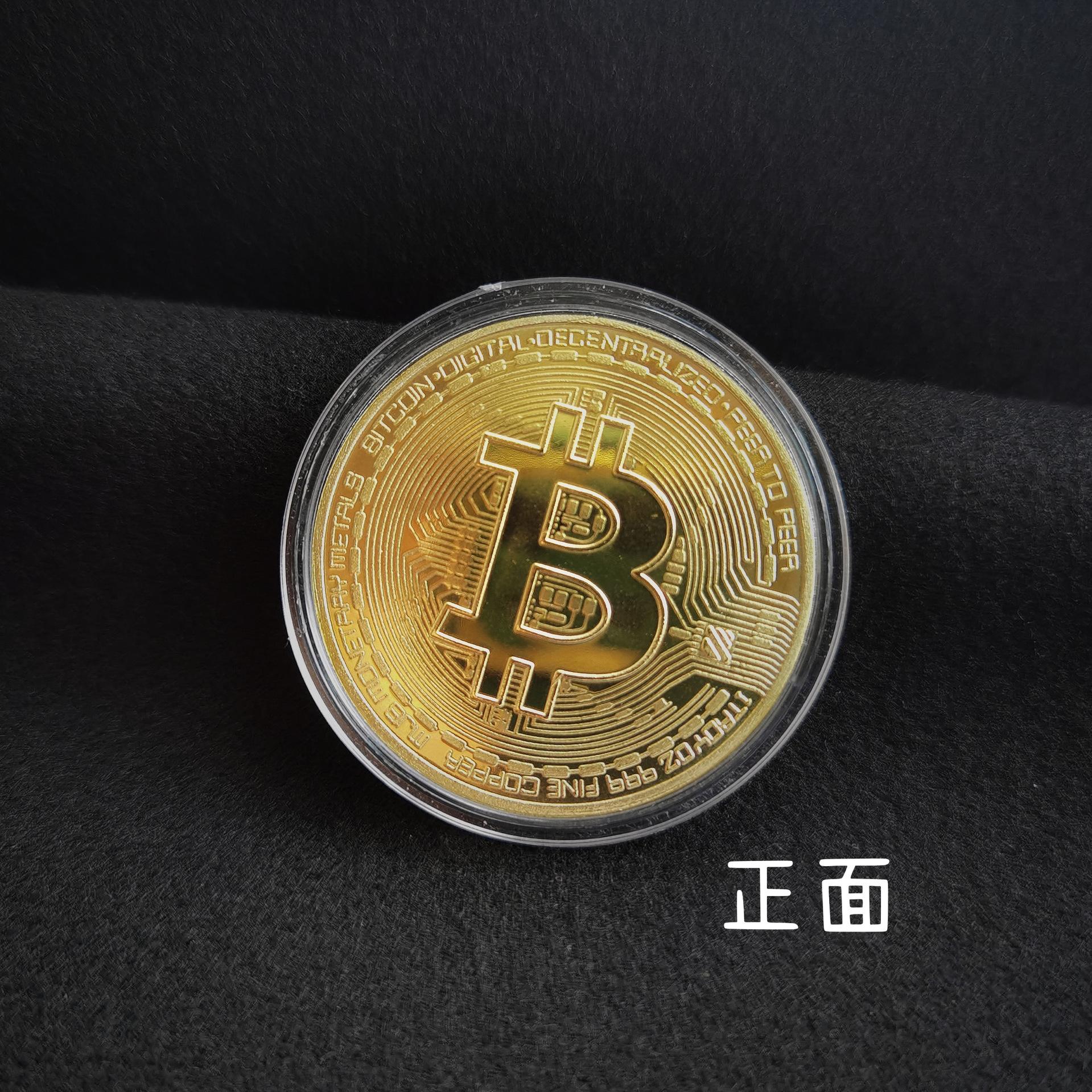 虚拟币的价格(虚拟币的价格是由现货还是合约决定的)