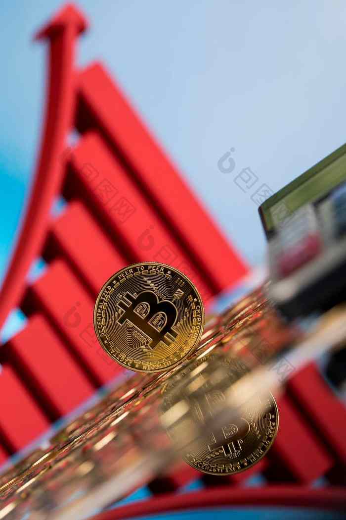 虚拟币概念(虚拟币概念是谁提出的)