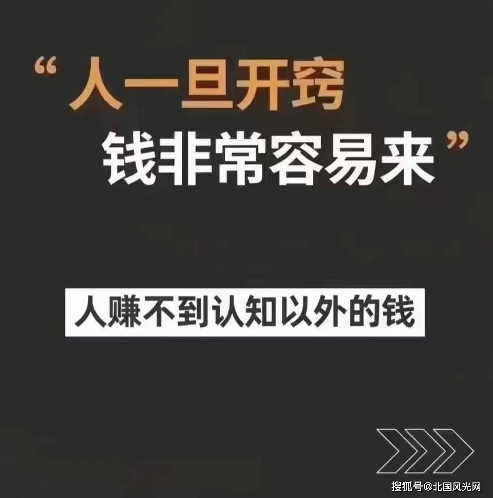 怎么买虚拟币(怎么买虚拟币赚钱)