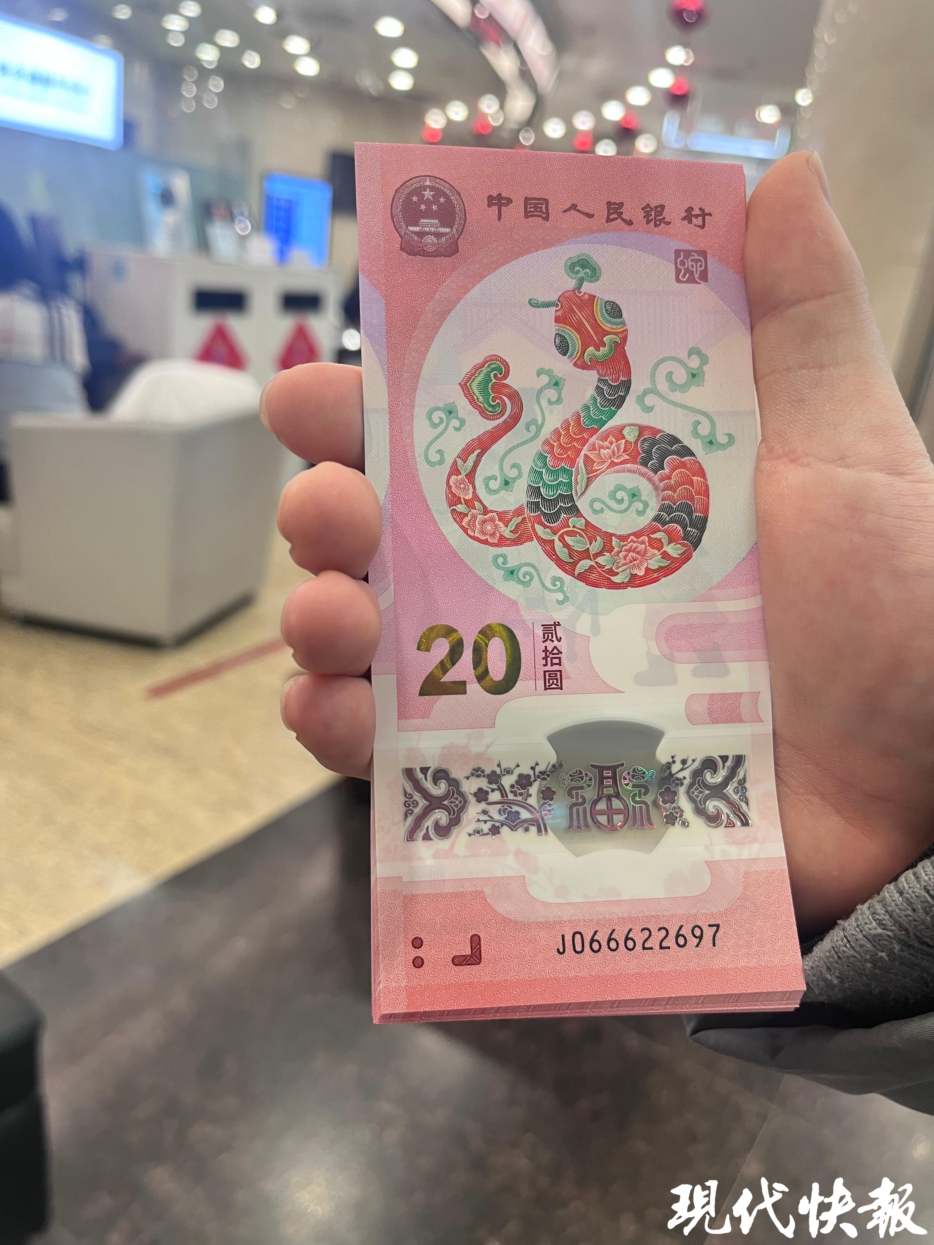 比较火的虚拟币(比较火的虚拟币软件)