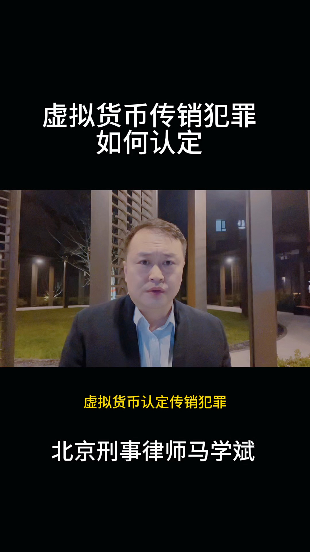 虚拟币传销(虚拟币传销app)