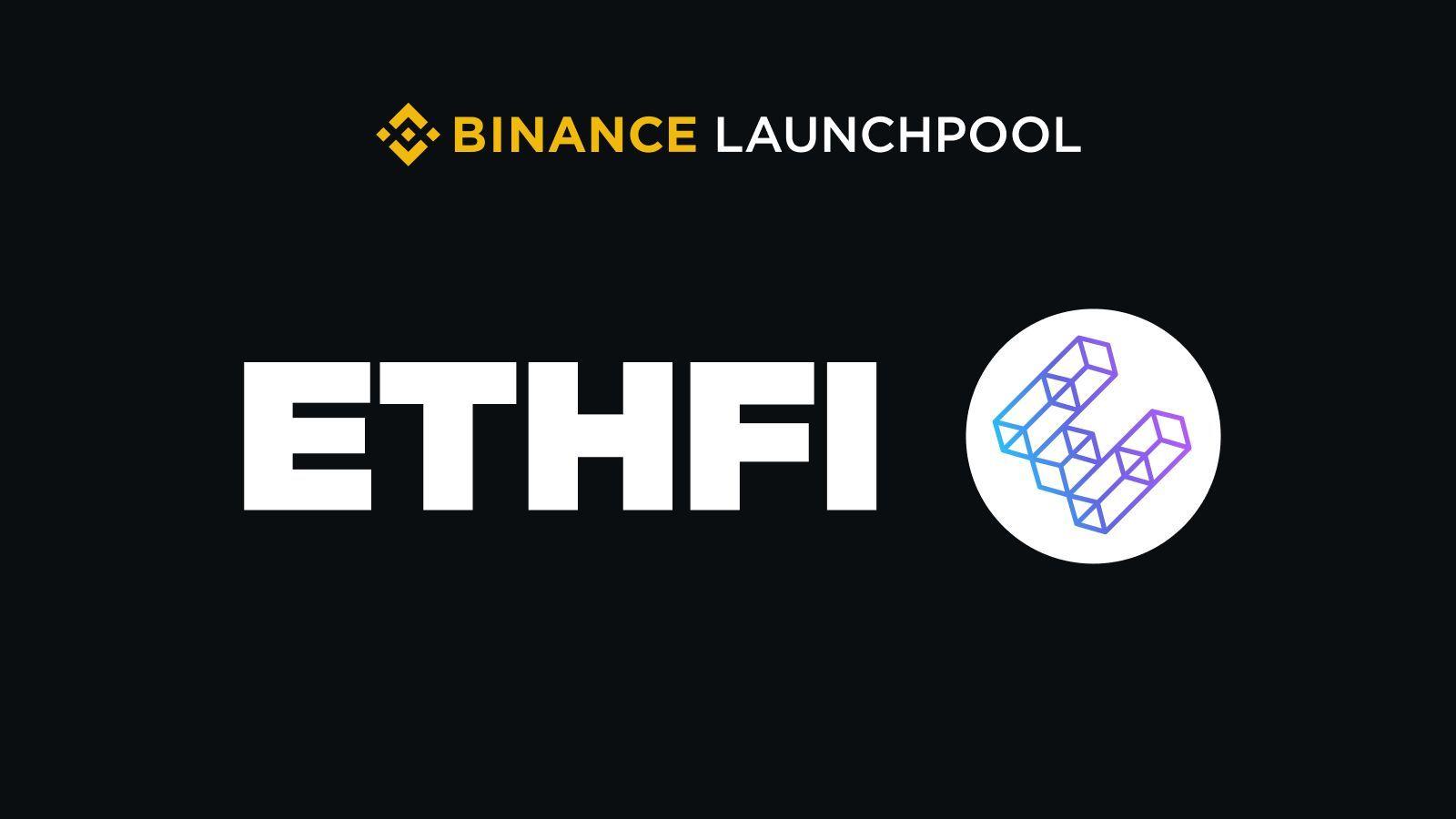 虚拟币eth(虚拟币ethfi)