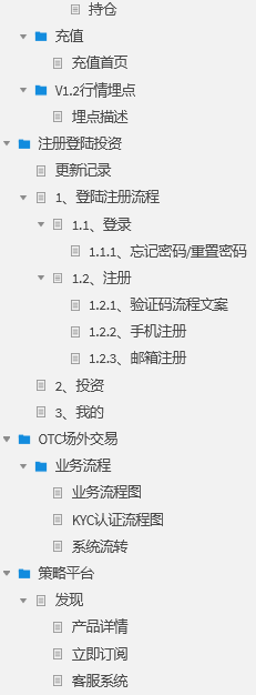 虚拟币交易平台(虚拟币交易平台欧易)