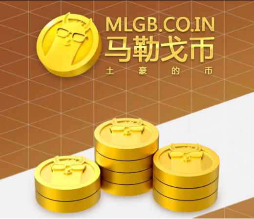 众筹虚拟币(众筹虚拟币平台)