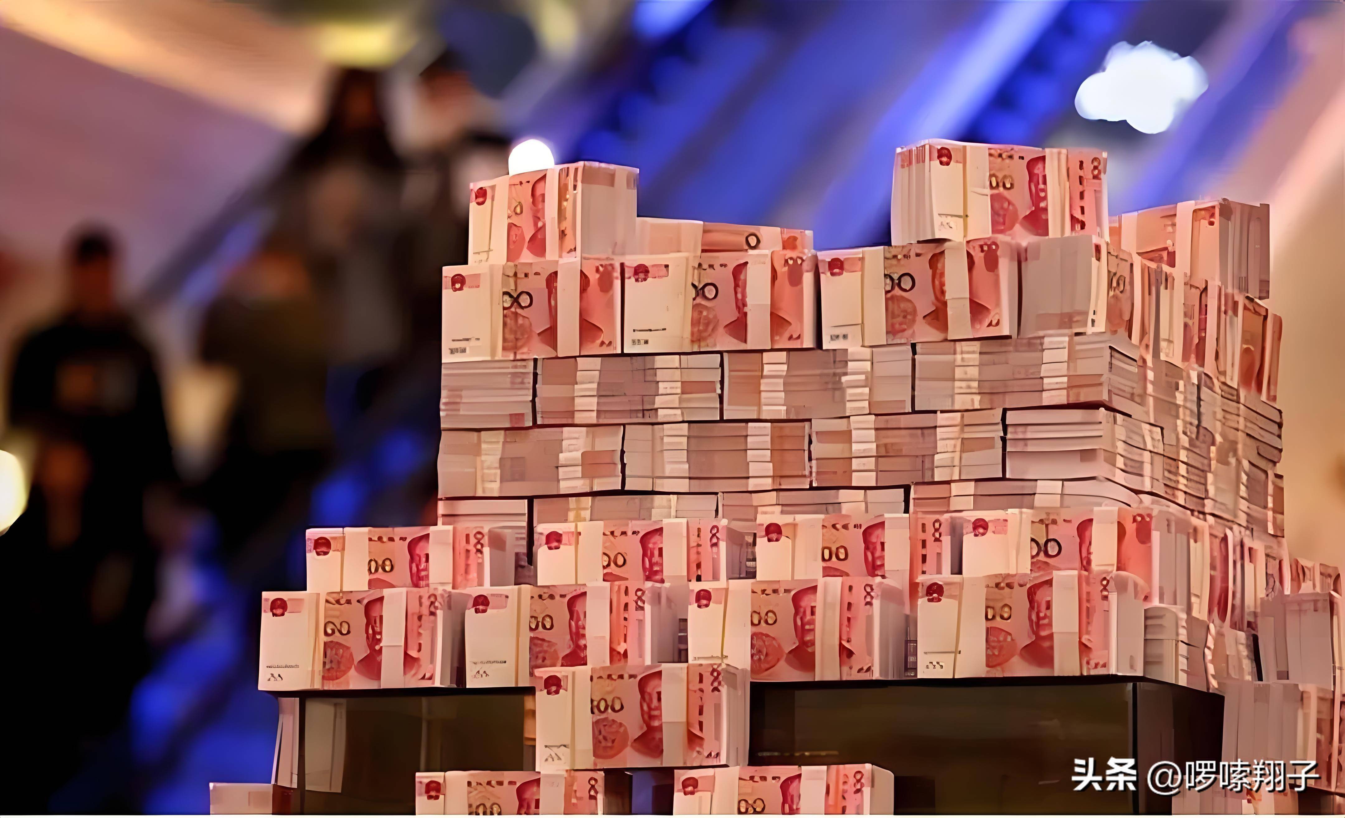 虚拟币支付(虚拟币支付怎么支付)