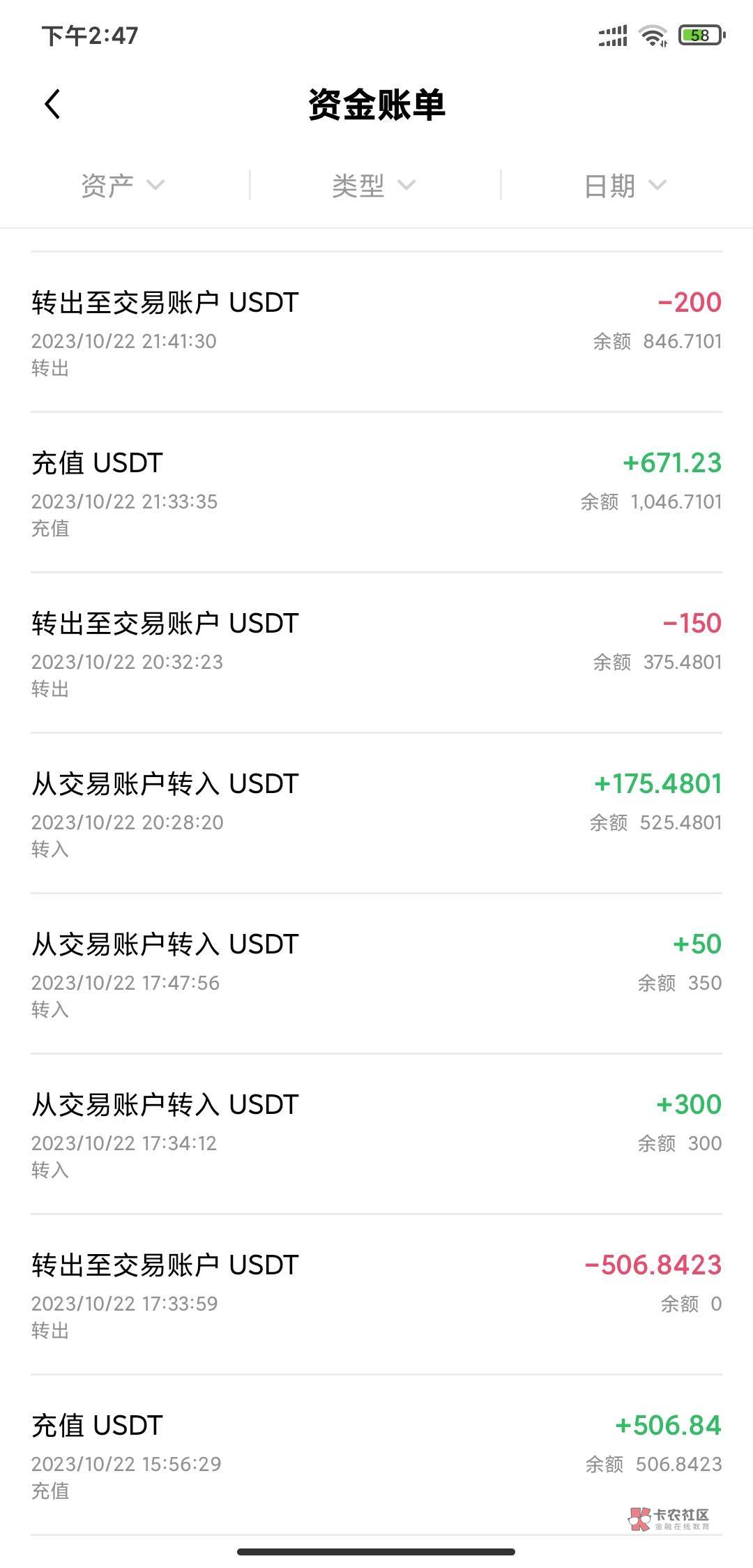 虚拟币交易平台开发(虚拟币交易平台app排行)