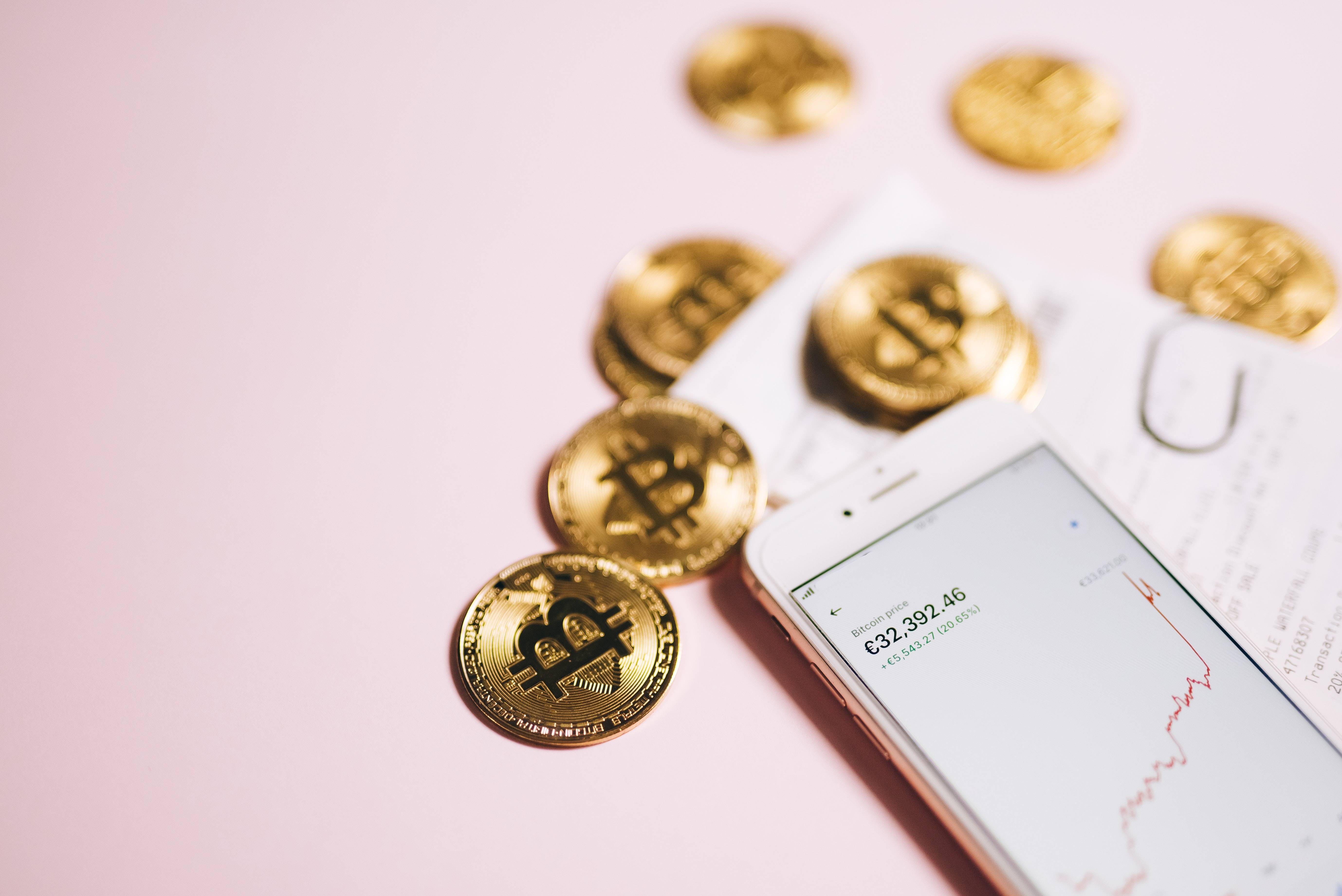 金融虚拟币(最近虚拟币金融公司跑路新闻)