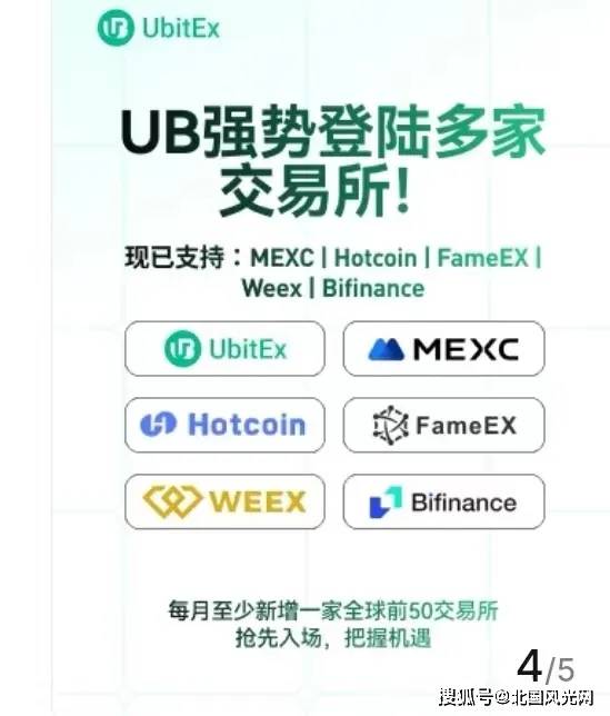 虚拟币港交所(虚拟币交易所网址)