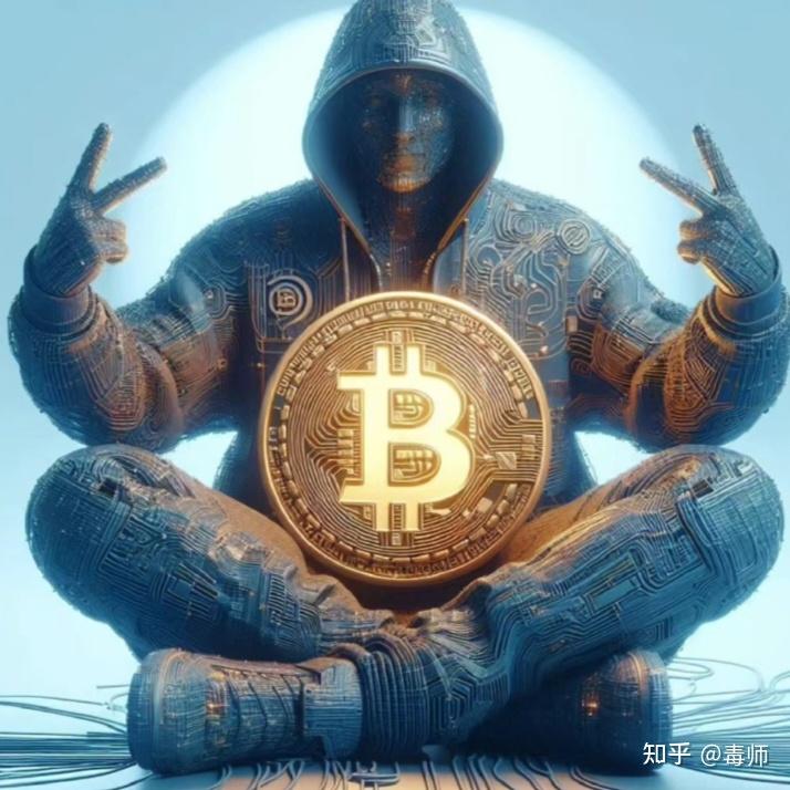 新虚拟币(新型虚拟币)