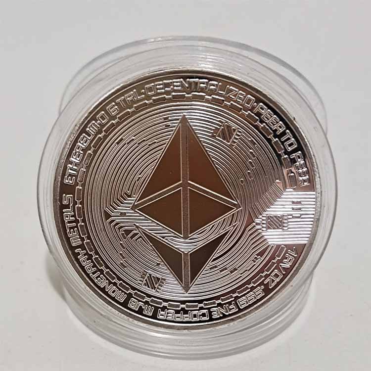 虚拟币定制(虚拟币定投是什么意思)