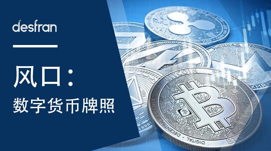 虚拟币的种类(虚拟币的种类有哪些)