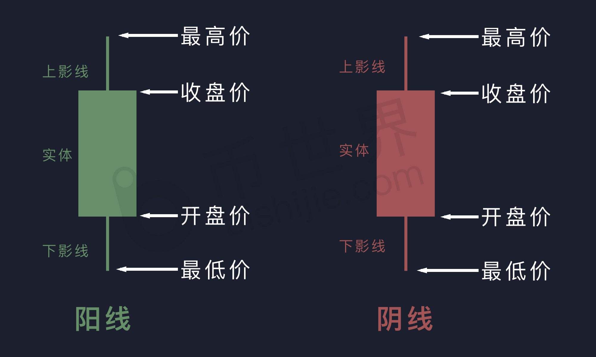 虚拟币怎么炒(虚拟币怎么炒起来的)