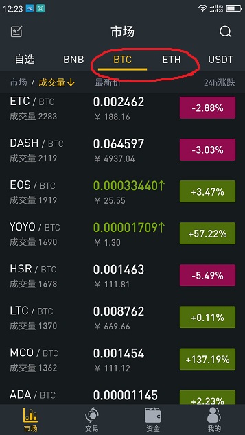 虚拟币的价格(虚拟币的价格单位是啥)
