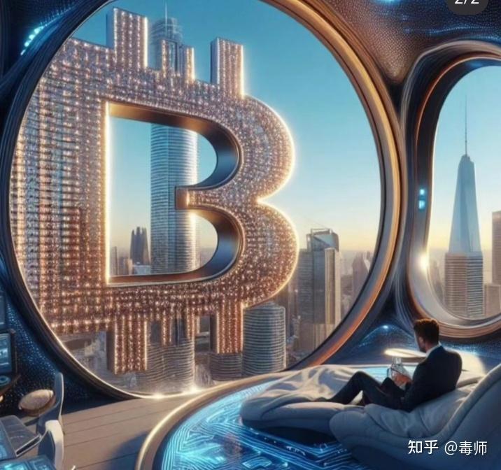 虚拟币定制(定制虚拟币交易网站)