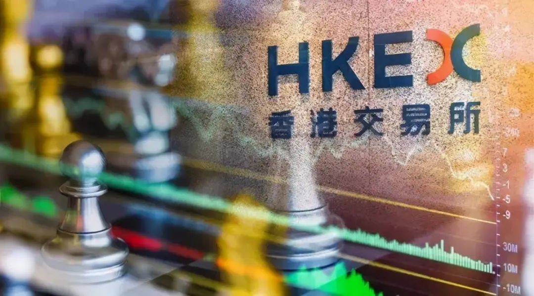 港交所虚拟币(港交所虚拟币交易)