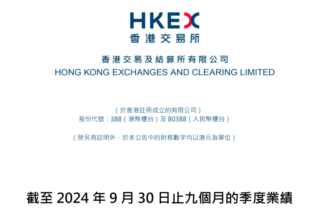 虚拟币港交所(虚拟币交易所系统)
