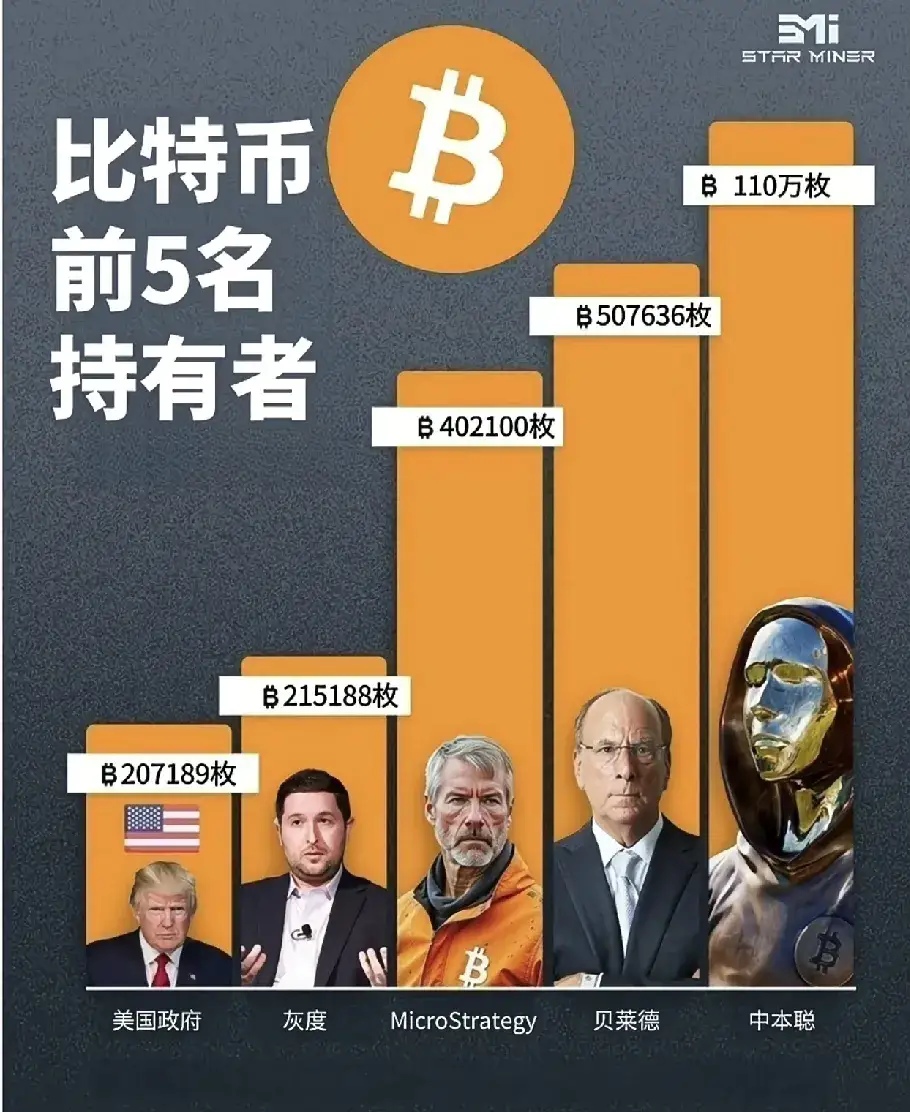 炒虚拟币(炒虚拟币犯法吗?)