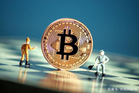 虚拟币收录网(十大虚拟币交易网站)