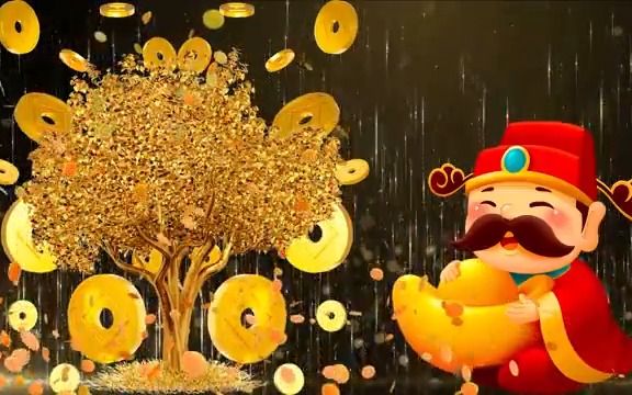 虚拟币集资��(虚拟币今日价格行情)