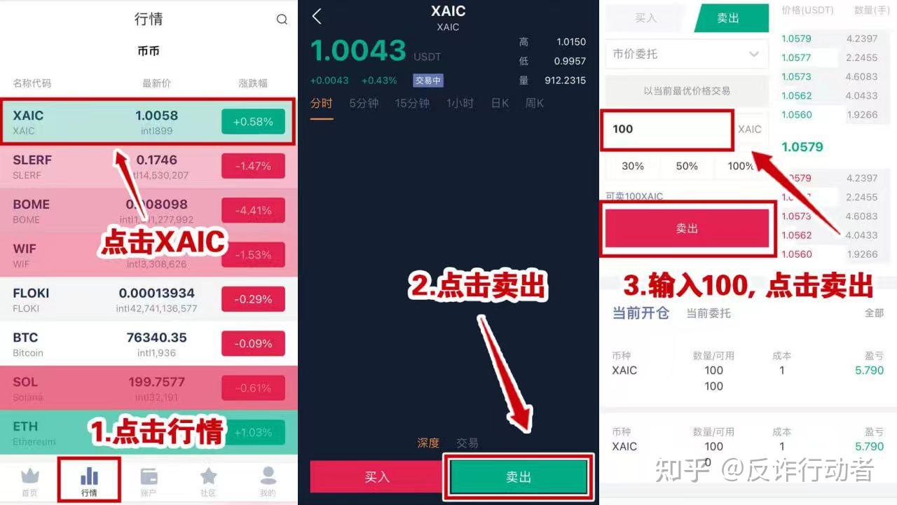 虚拟币庄家(虚拟币庄家拉盘原理)