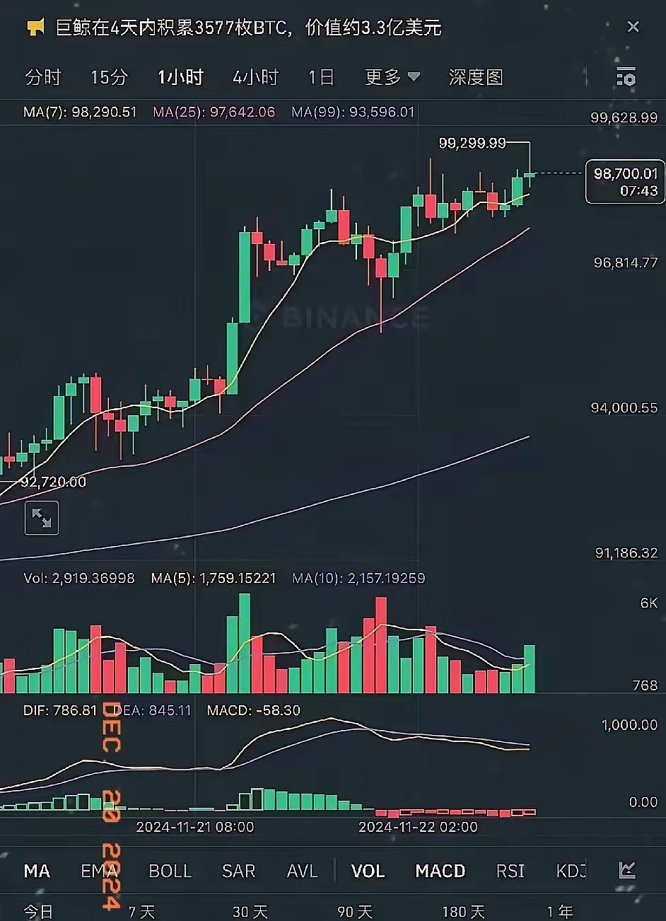 世界币虚拟币(世界币虚拟币是什么)